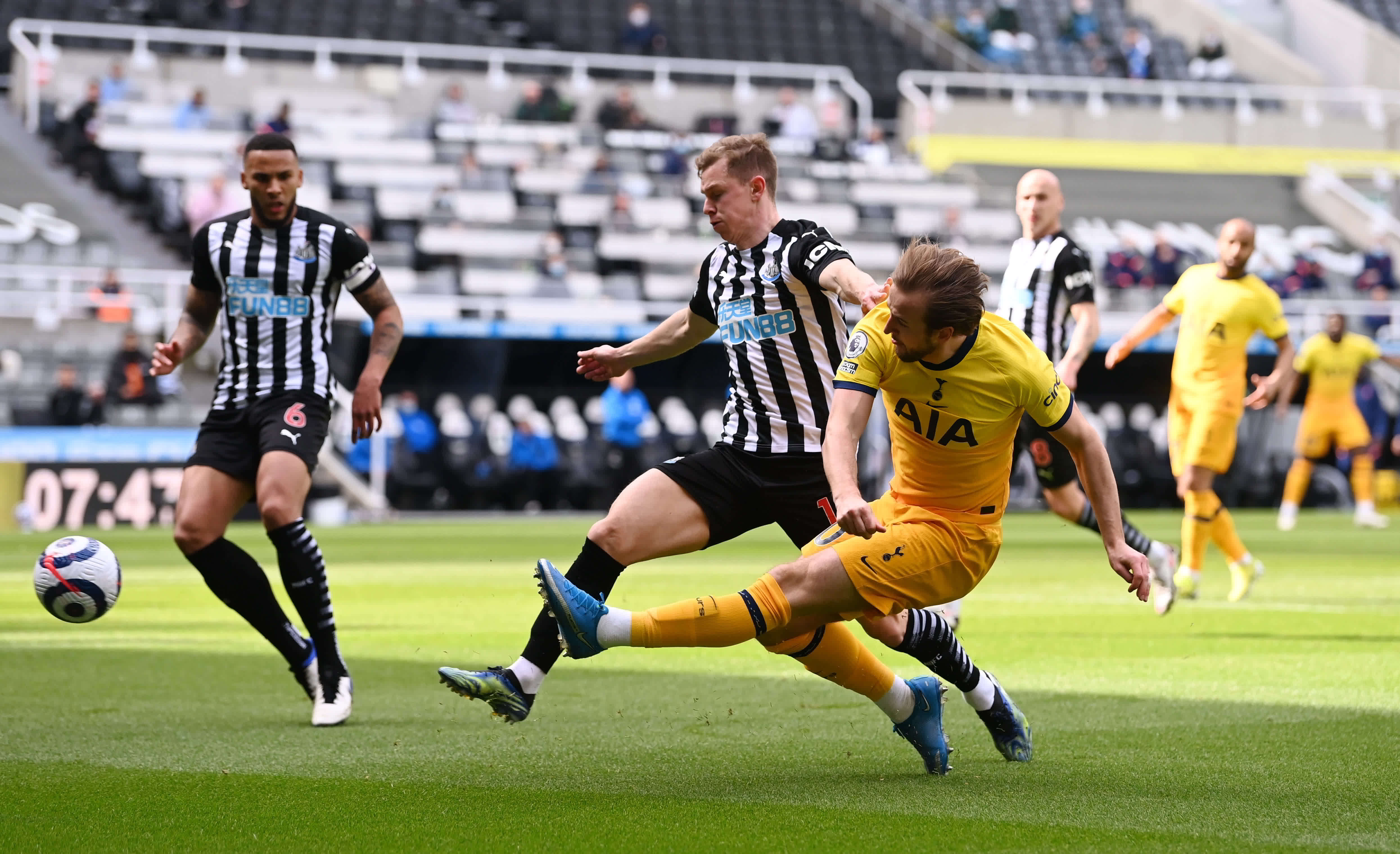 后所获得的 后所获得的