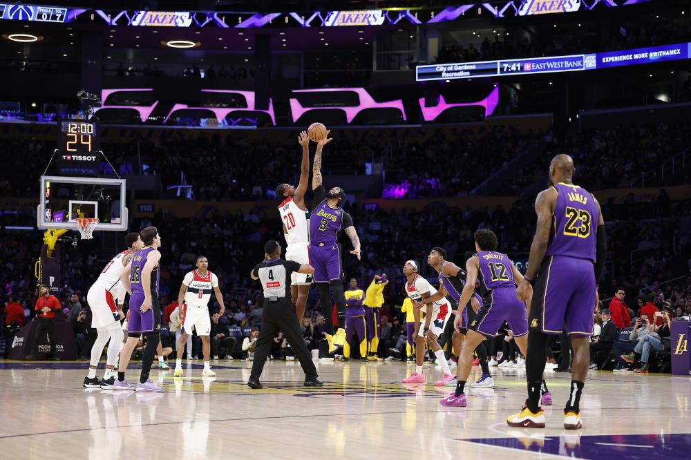 巴萨为无数 巴萨为无数