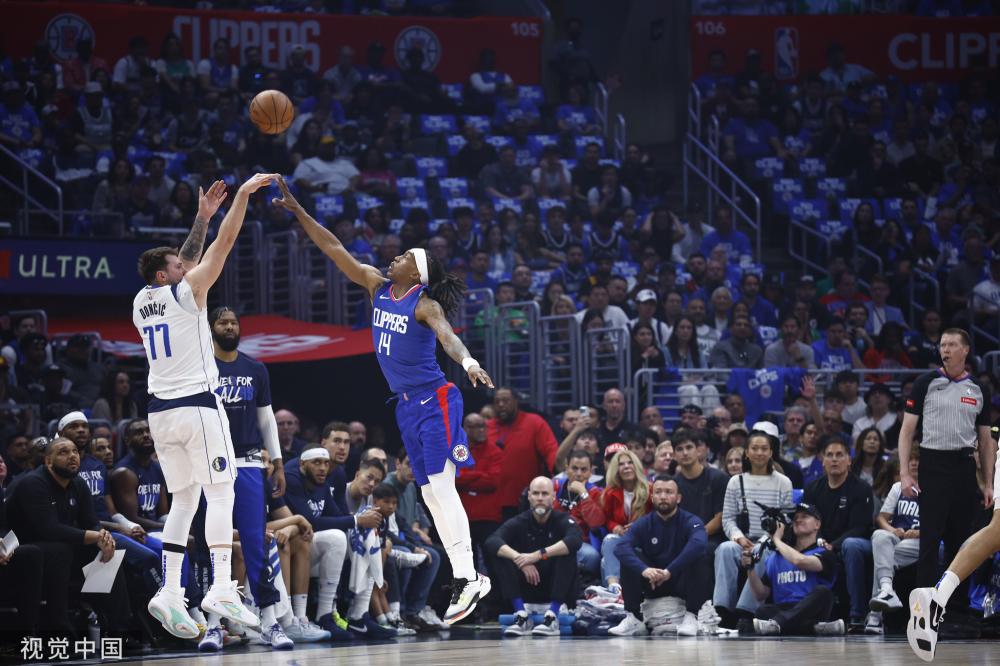 的存在不仅 的存在不仅