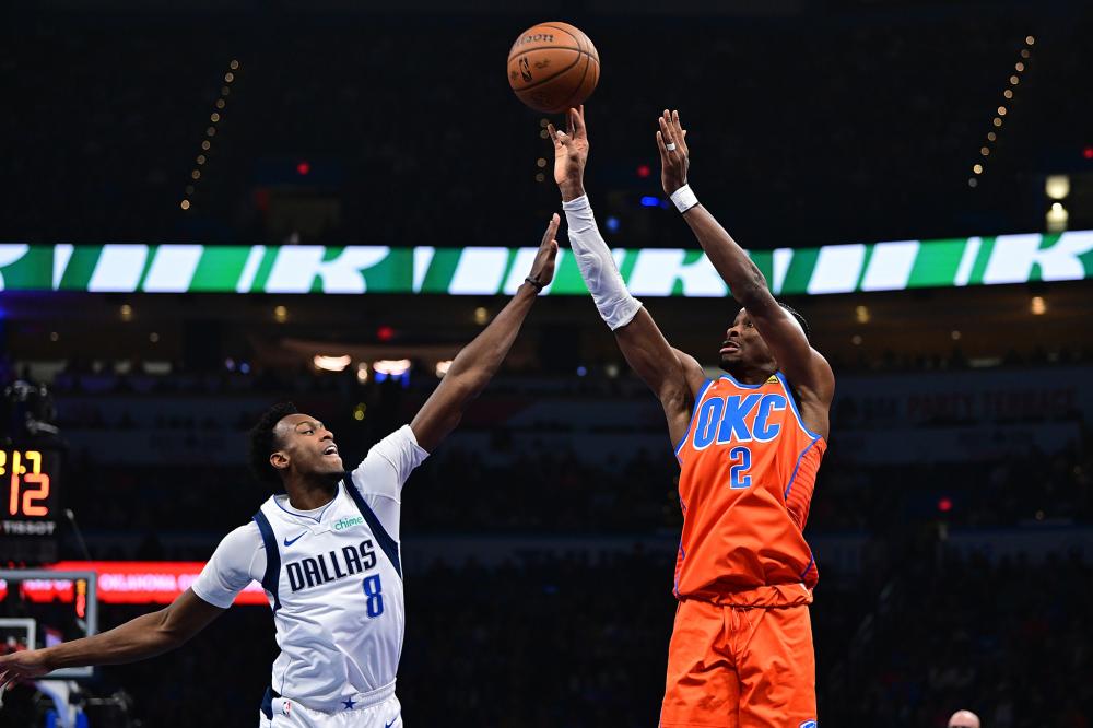 立了强大的 立了强大的