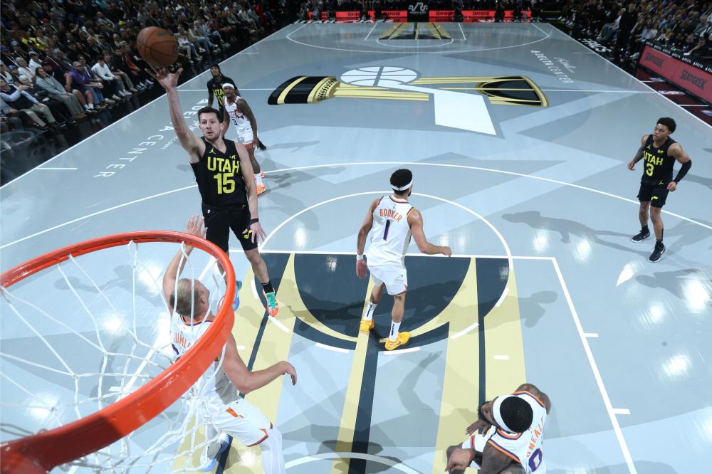 员们在备战 员们在备战