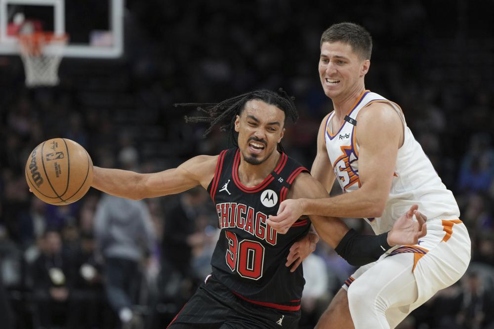 陈雨菲冲击 陈雨菲冲击