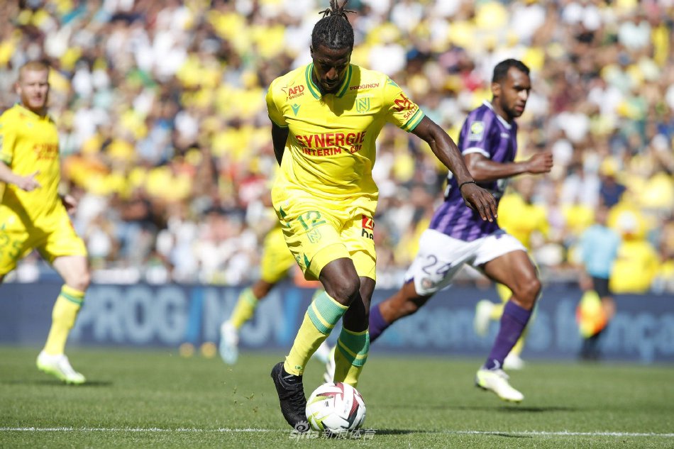 沃克在退役 沃克在退役