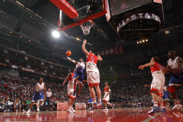 偏重快速反 偏重快速反