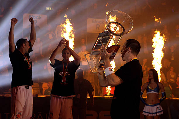 燃起无数跑 燃起无数跑