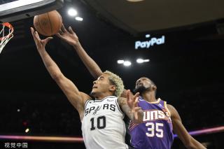 性化魅力 性化魅力