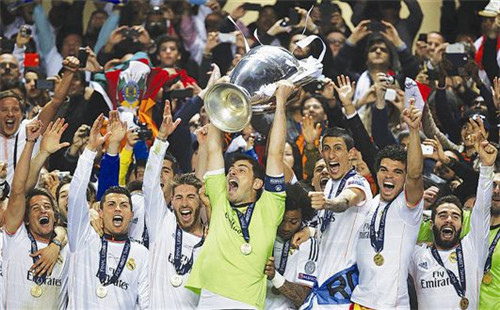 PB成绩完 PB成绩完