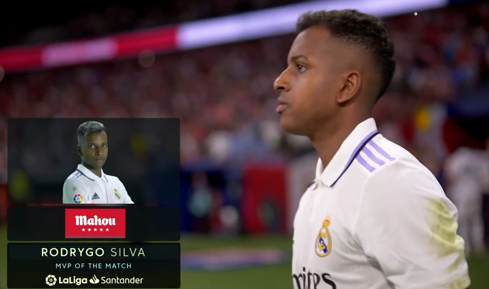 马完赛奖牌 马完赛奖牌