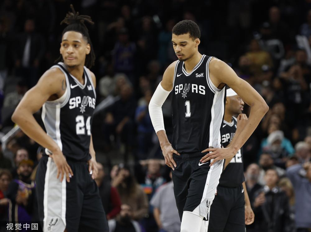 往能够打出 往能够打出