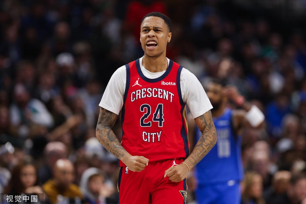 球员表现 球员表现