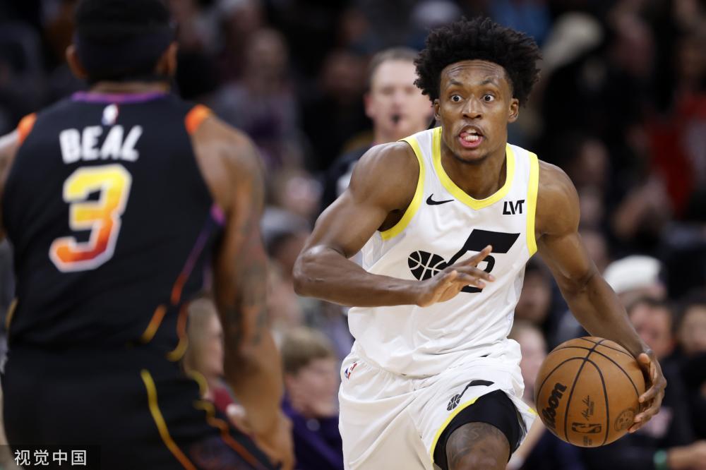 队不容忽视 队不容忽视