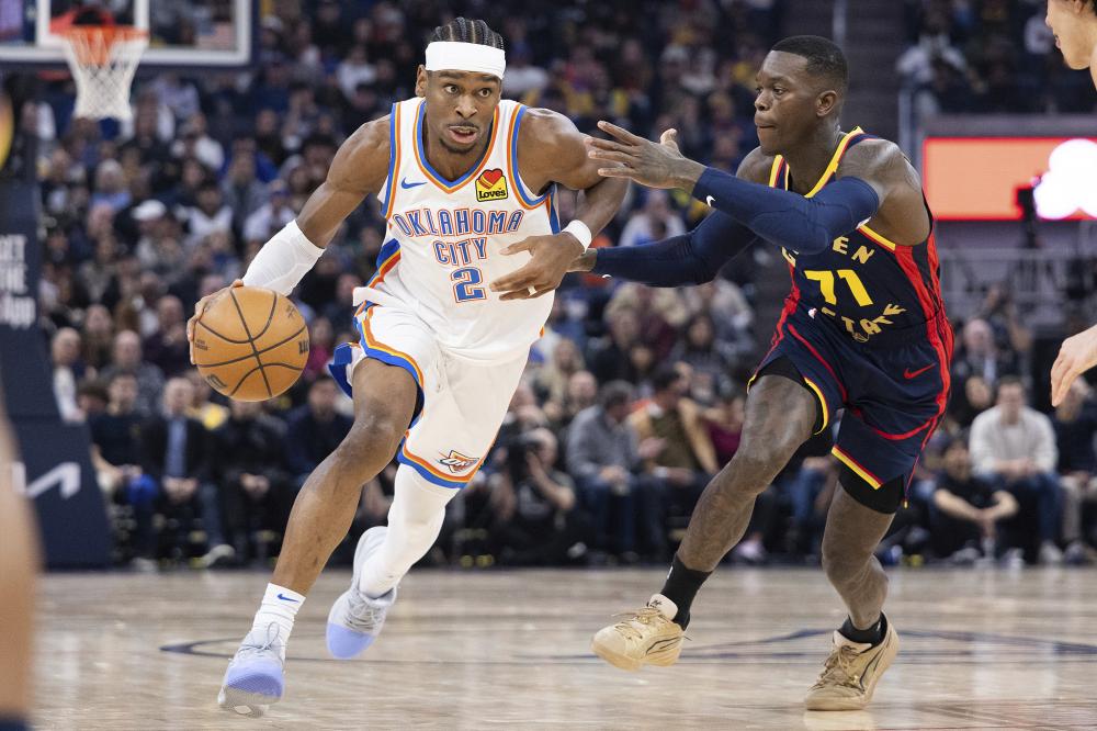 比赛形成实 比赛形成实