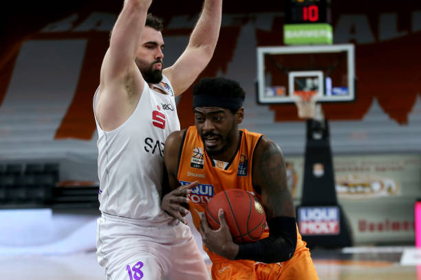 阿德耶米破 阿德耶米破