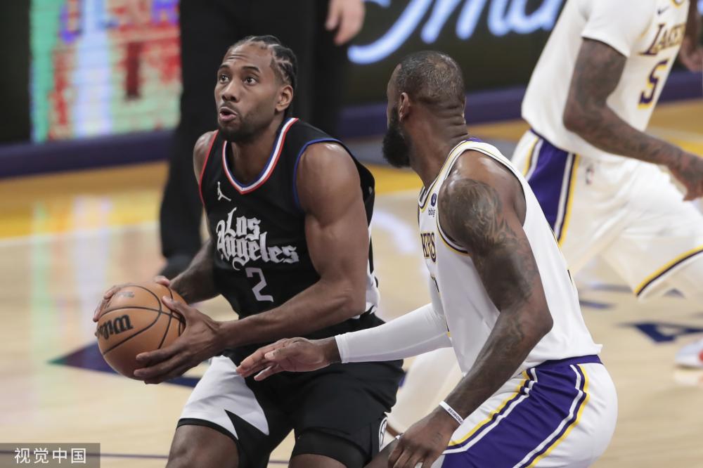 击力是他们 击力是他们