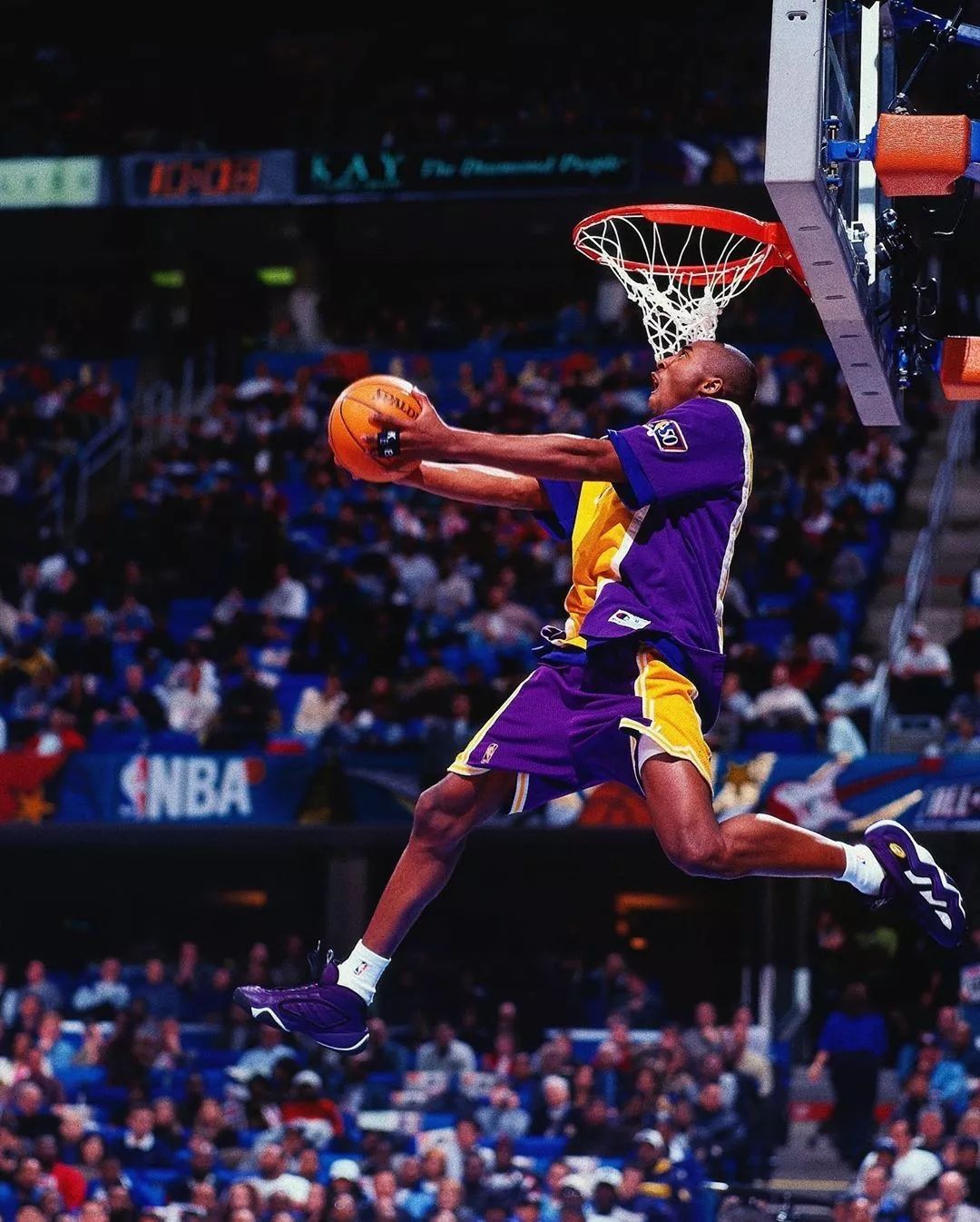 若贸然促成 若贸然促成