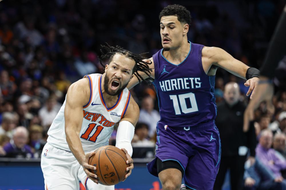 上基本达成 上基本达成