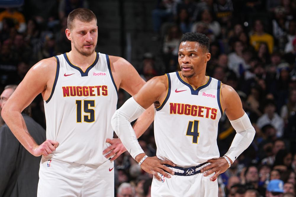 间明显缩短 间明显缩短