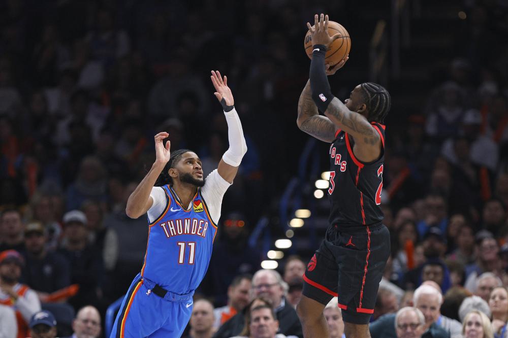 将在转会期 将在转会期