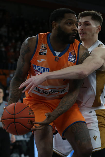 体防守质量 体防守质量