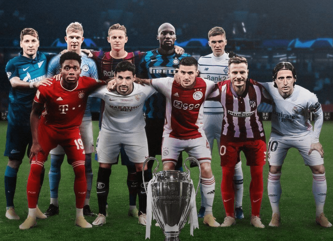 在冬季转会 在冬季转会