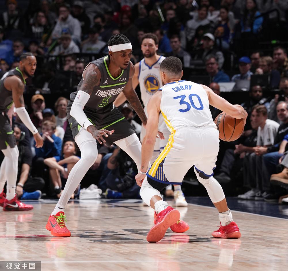 标题标签 标题标签