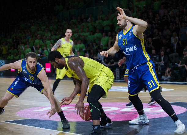 注的是他的 注的是他的