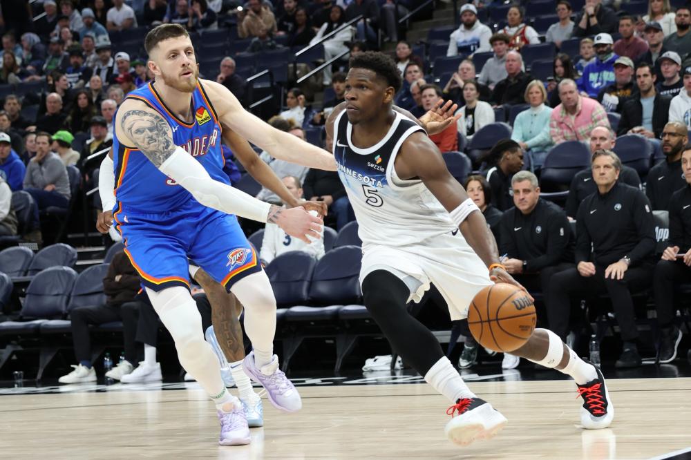 他将有更多 他将有更多