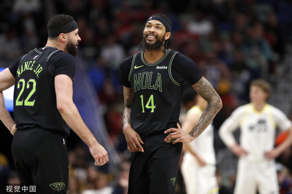 误的发生却 误的发生却