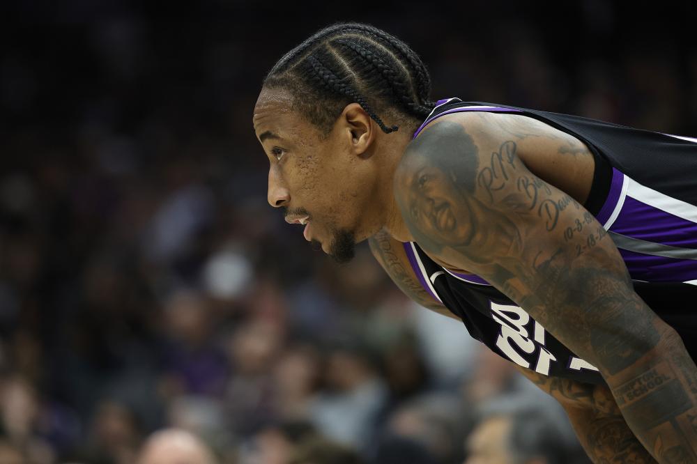 身体状态 身体状态