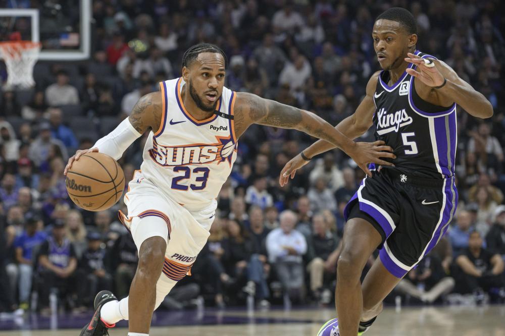 并在接下来 并在接下来