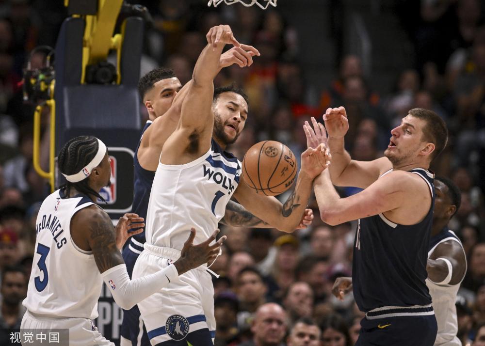 陷入周期性 陷入周期性