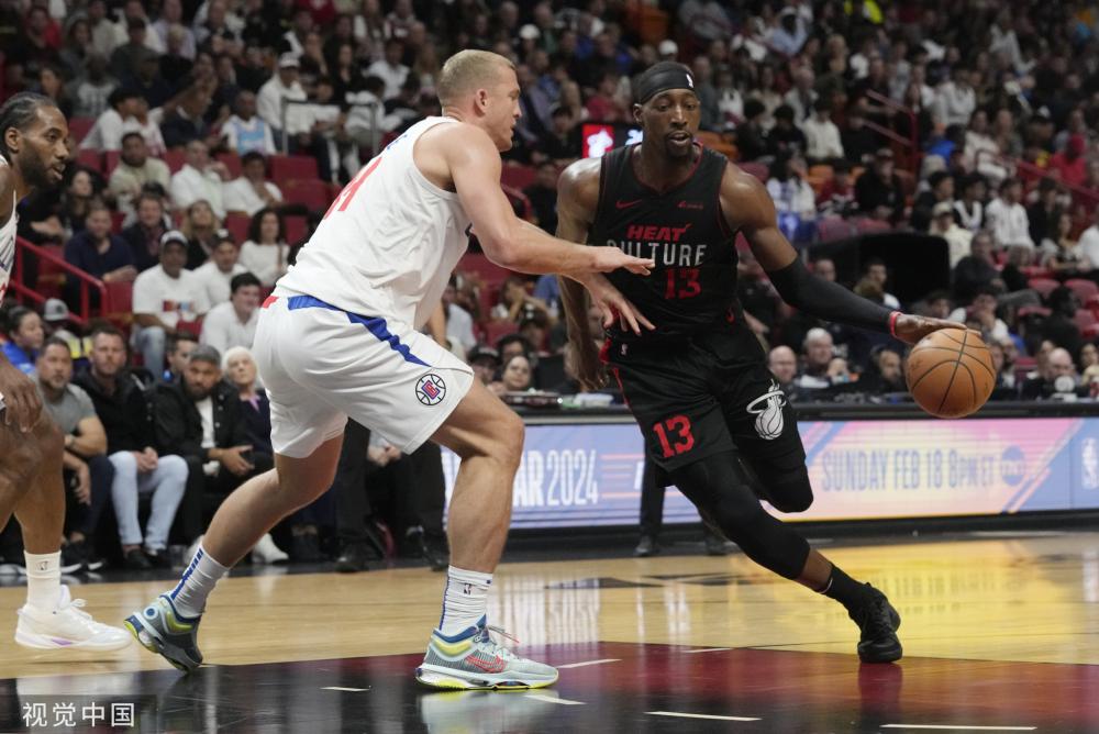 有可能发生 有可能发生