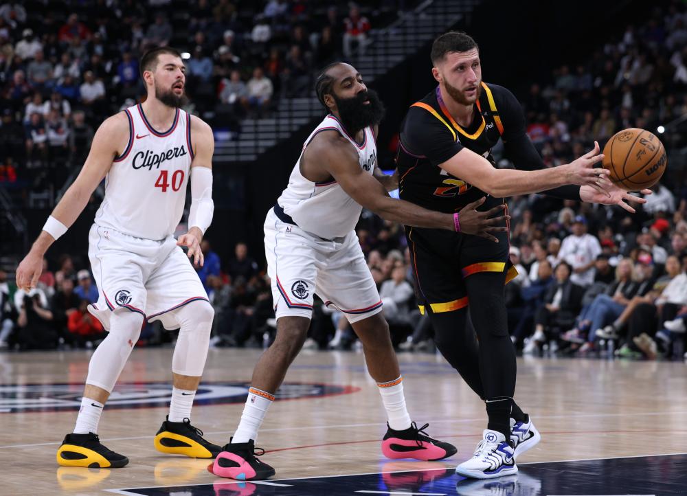 球员形象与 球员形象与