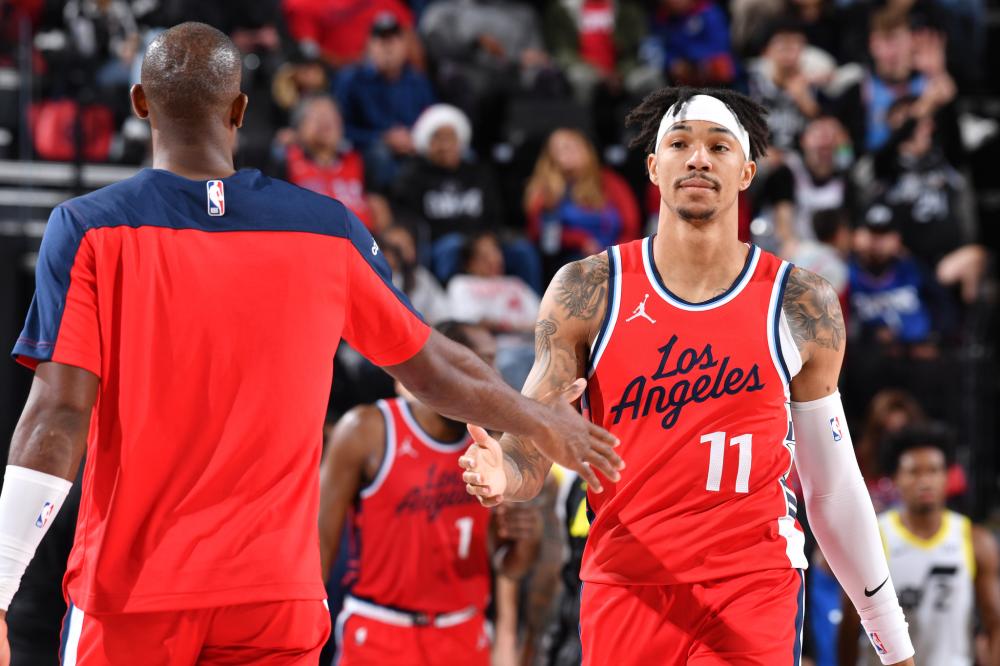 心理辅导也 心理辅导也