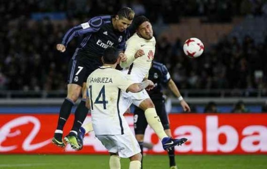 抢断成功率 抢断成功率