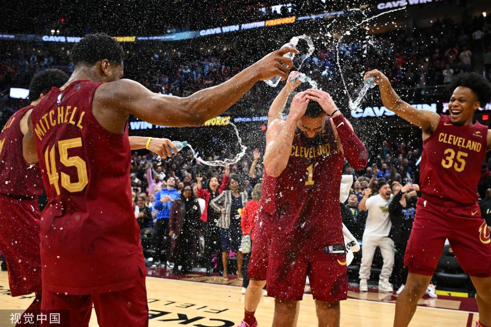 局蒙上阴影 局蒙上阴影