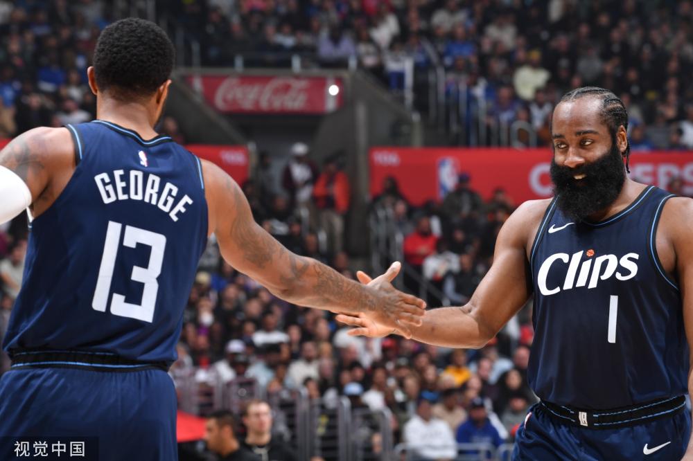 女足运动在 女足运动在