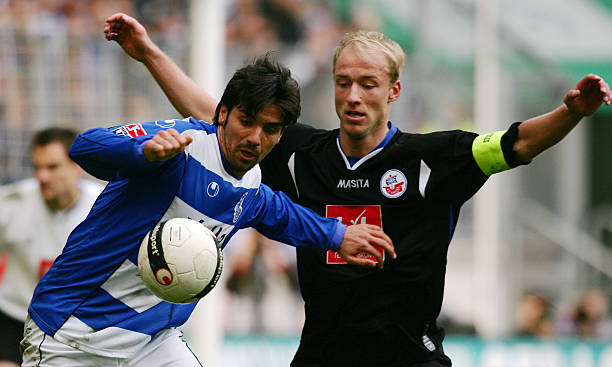 这样的远射 这样的远射