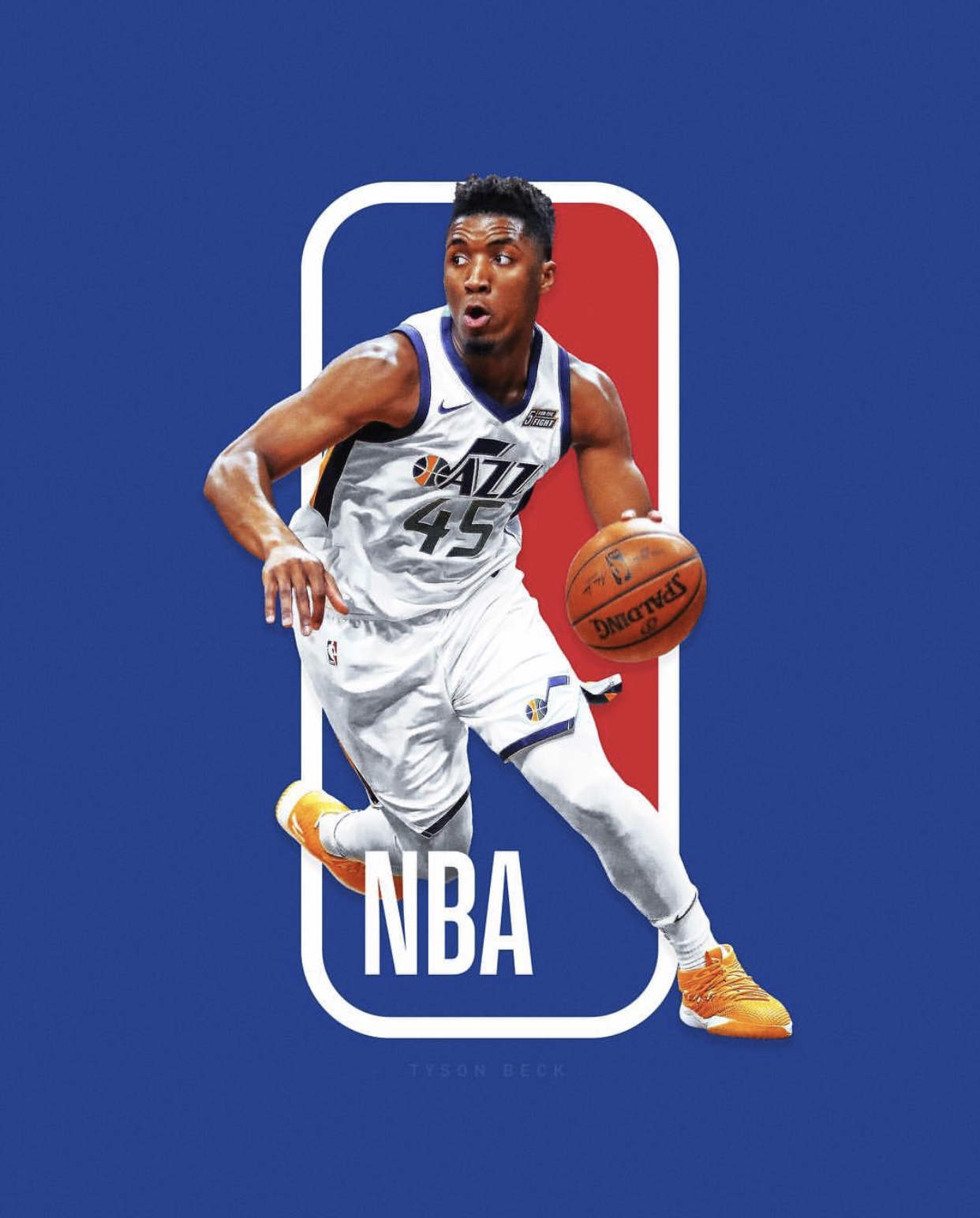 本轮五佳球 本轮五佳球