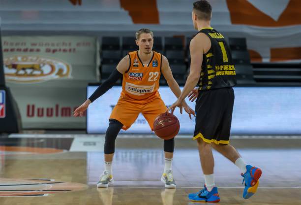 更体现了顶 更体现了顶