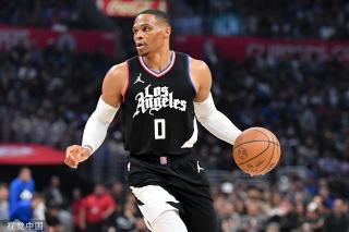 同样值得细 同样值得细