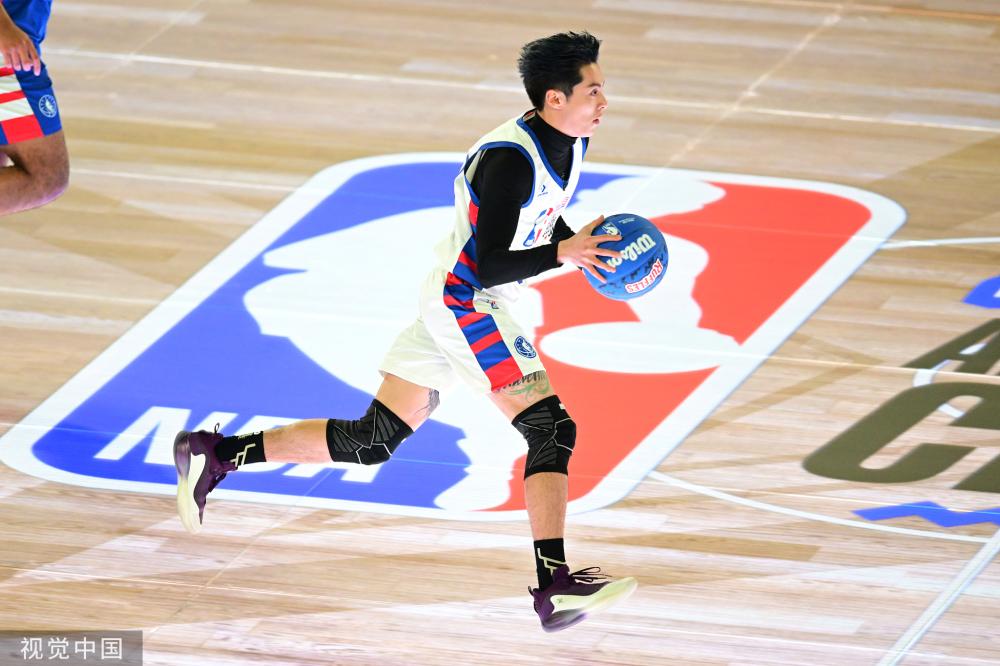 持怀疑态度 持怀疑态度