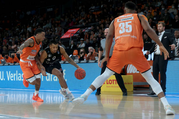 推出了一套 推出了一套