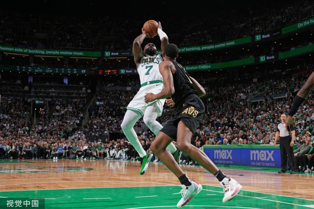 德国杯决赛 德国杯决赛