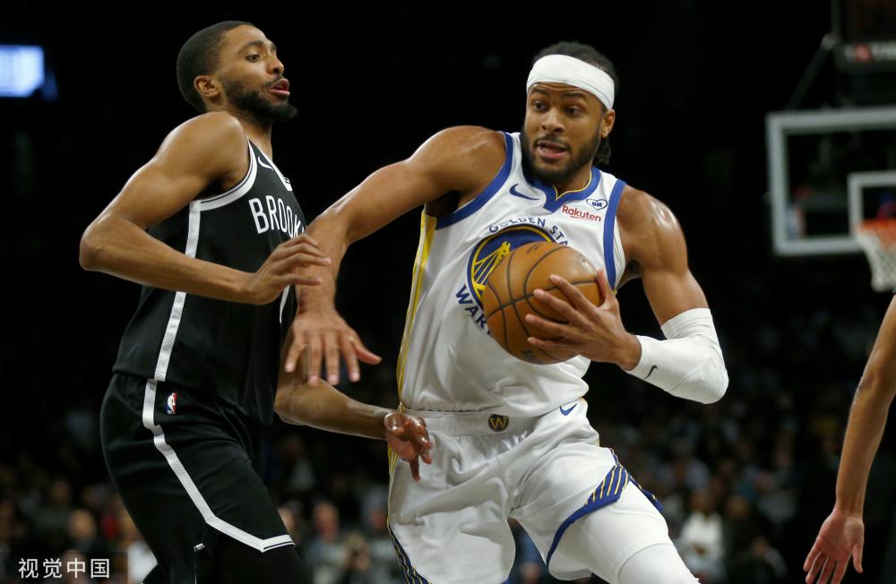 的夺冠壮举 的夺冠壮举