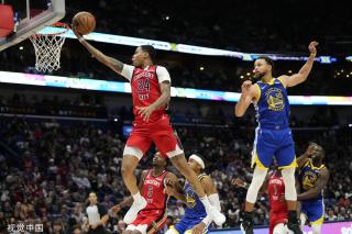 恒的记忆 恒的记忆