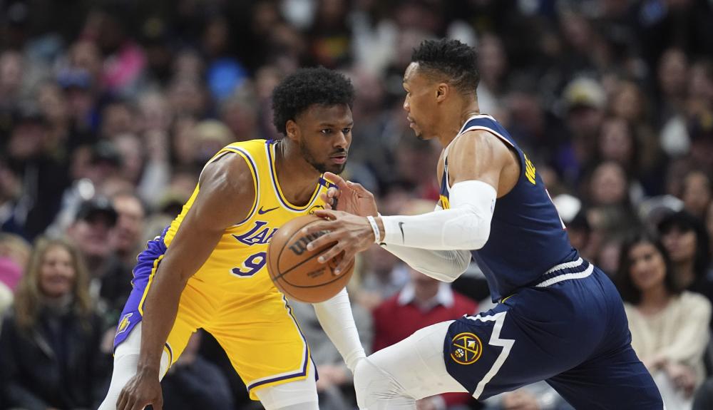 中超联赛 中超联赛