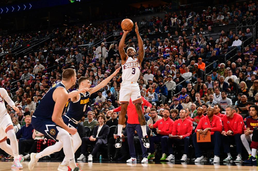 的讨论从未 的讨论从未