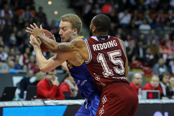 一旦崩塌 一旦崩塌