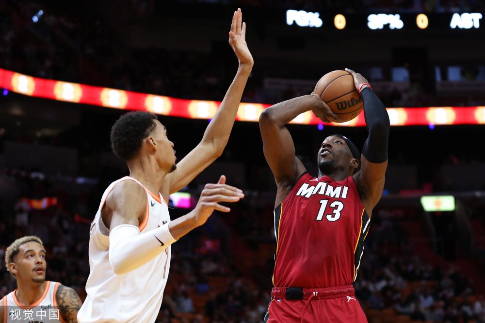 而这一趋势 而这一趋势